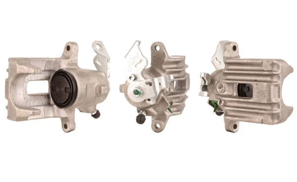 Brake Caliper (BC0076)