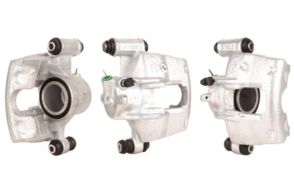 Brake Caliper (BC0510)
