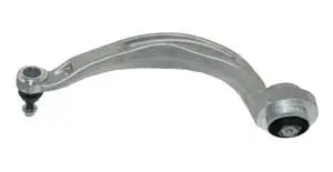 Control/Trailing Arm, wheel suspension (RS12210)
