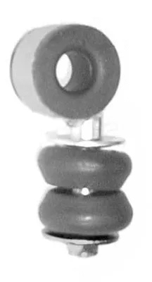 Link/Coupling Rod, stabiliser bar (RS12087)