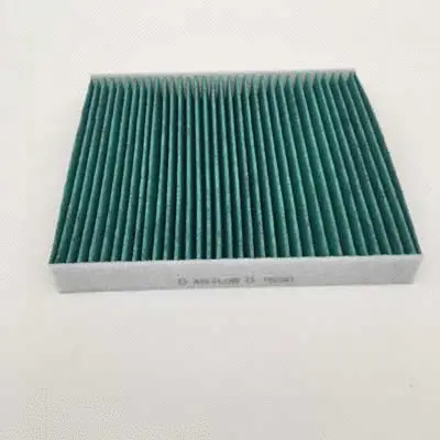 Filter, cabin air (780381)
