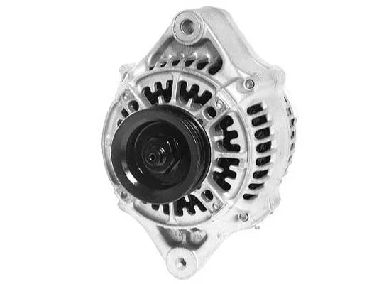 Alternator (A24751)