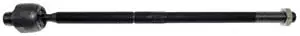 Inner Tie Rod (RS16073)