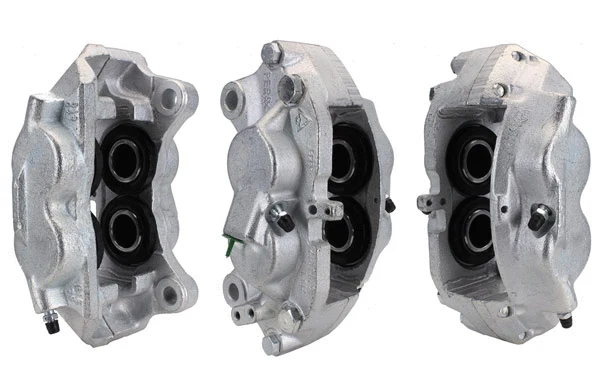 Brake Caliper (BC0229)