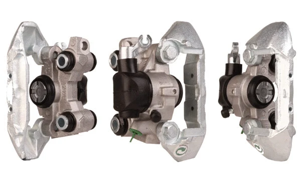 Brake Caliper (BC0452)
