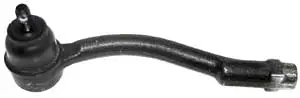Tie Rod End (RS17772)