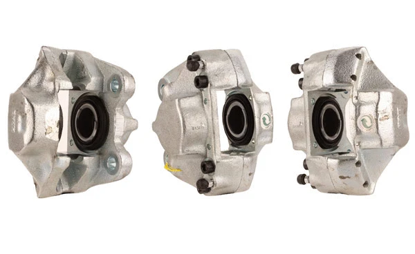 Brake Caliper (BC0232)