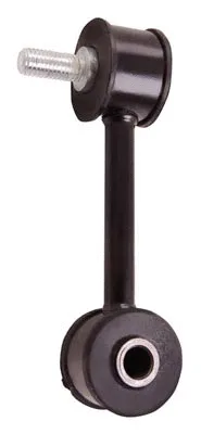 Link/Coupling Rod, stabiliser bar (RS18373)