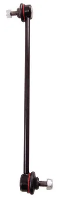 Link/Coupling Rod, stabiliser bar (RS11994)
