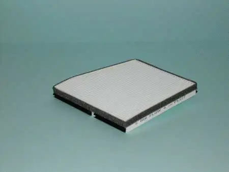 Filter, cabin air (777127)