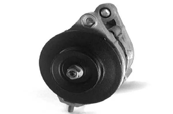 Alternator (A20971)