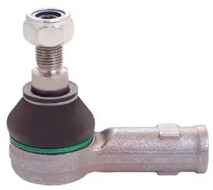 Tie Rod End (RS14087)