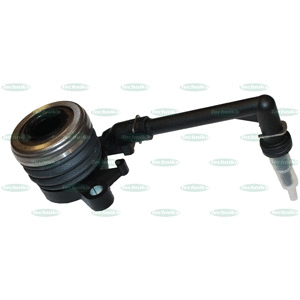 Central Slave Cylinder, clutch (TKA840007)