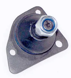 Ball Joint (RS09)