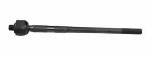 Inner Tie Rod (RS10094)