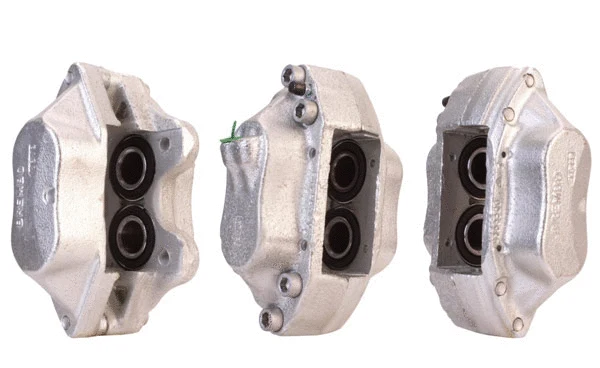 Brake Caliper (BC0258)