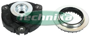 Repair Kit, suspension strut support mount (KSU6824)