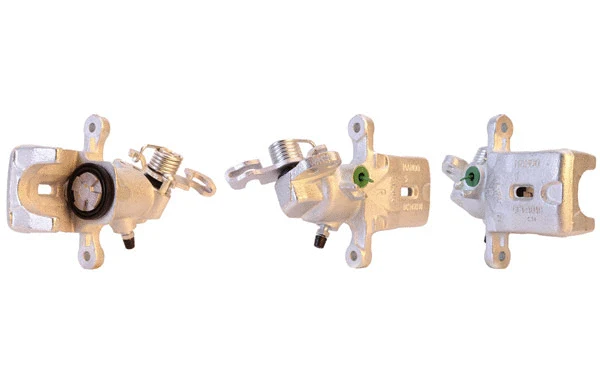 Brake Caliper (BC0047)