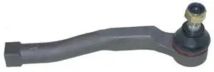 Tie Rod End (RS17963)