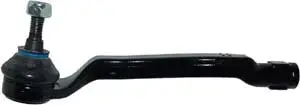 Tie Rod End (RS10789)