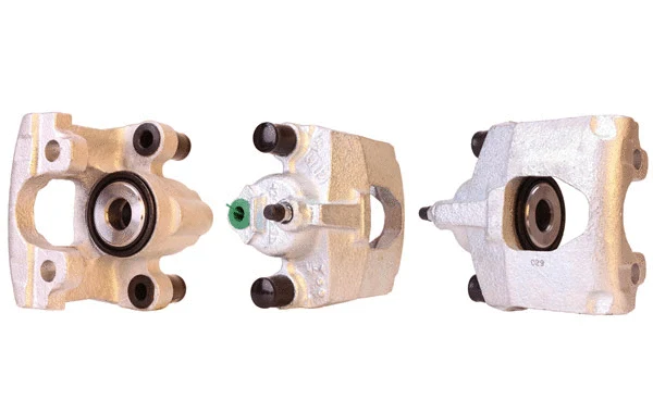 Brake Caliper (BC0116)