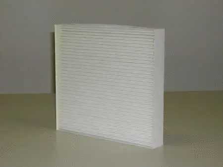 Filter, cabin air (777306)