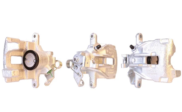 Brake Caliper (BC0067)