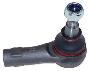 Tie Rod End (RS16008)