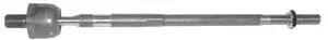 Inner Tie Rod (RS16186)