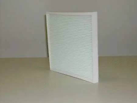 Filter, cabin air (777300)