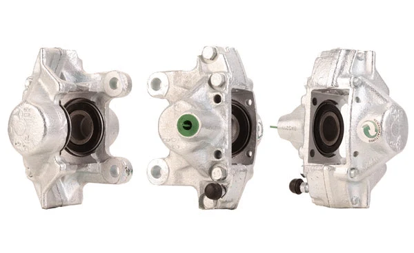 Brake Caliper (BC0007)