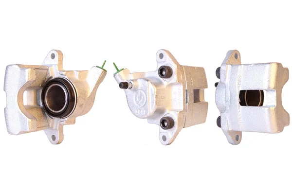 Brake Caliper (BC0204)