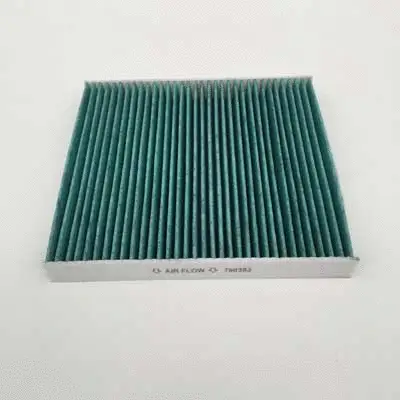 Filter, cabin air (780383)