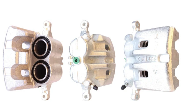 Brake Caliper (BC0367)