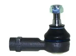 Tie Rod End (RS17993)