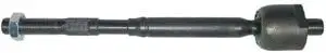 Inner Tie Rod (RS12247)