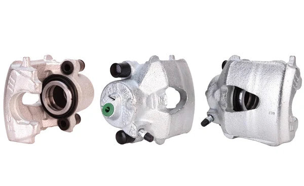 Brake Caliper (BC0323)