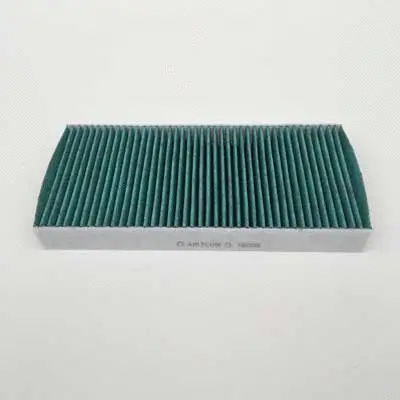 Filter, cabin air (780255)