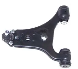Control/Trailing Arm, wheel suspension (RS10685)