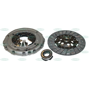 Clutch Kit (TKA810060)
