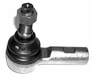 Tie Rod End (RS18224)