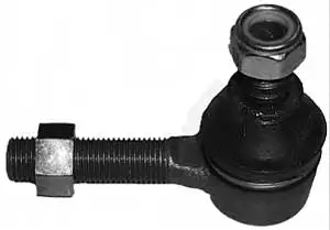 Tie Rod End (RS12021)