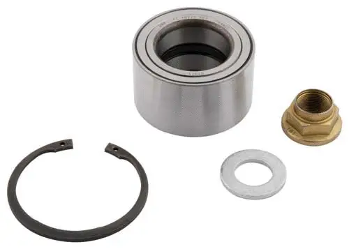Wheel Bearing Kit (KR94)