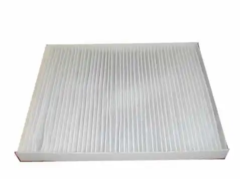 Filter, cabin air (777360)