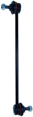 Link/Coupling Rod, stabiliser bar (RS10661)