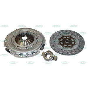 Clutch Kit (TKA810036)