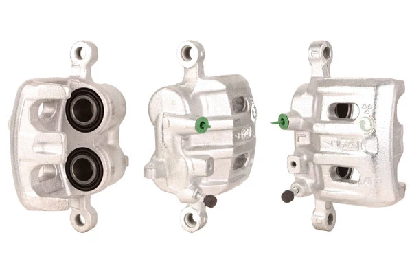Brake Caliper (BC0297)