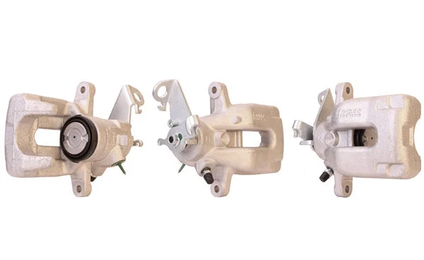 Brake Caliper (BC0423)