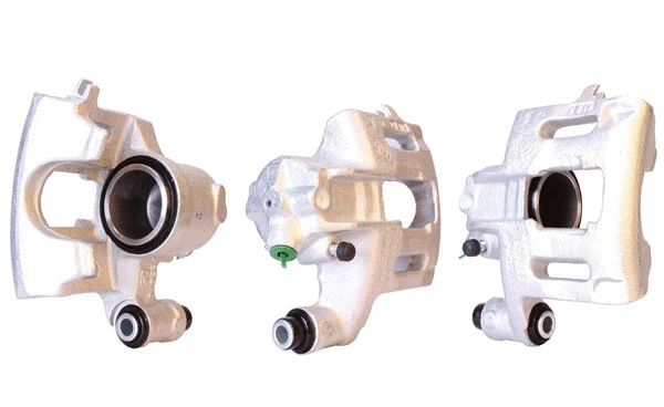Brake Caliper (BC0317)