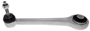 Control/Trailing Arm, wheel suspension (RS14115)